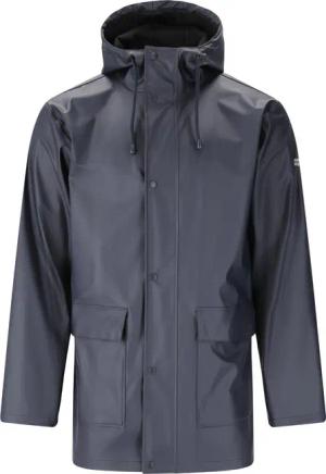 Regenjacke Torsten