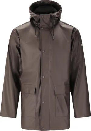 Regenjacke Torsten