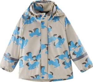 Regenjacke Vesi -