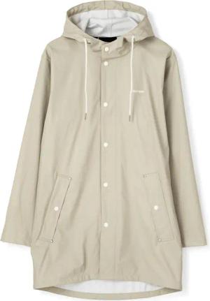 Regenjacke wasserdicht und winddicht WINGS Sand