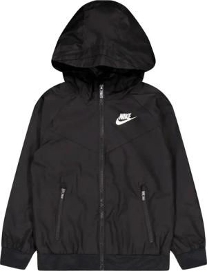 Regenmantel Kind Nike