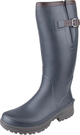 Regenstiefel Crosslander Kodiak