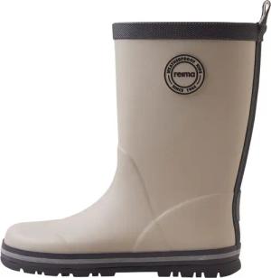 Regenstiefel Gummistiefel Taika 2.0 -