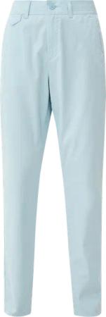 Regular: Klassische Chino-Hose