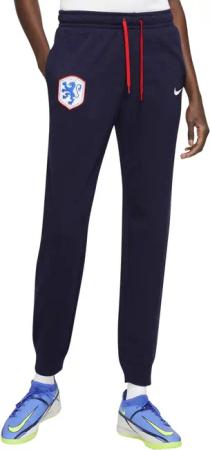 Reguläre Trainingshose halbhohe Taille Weltmeisterschaft Frau Pays-Bas 2023