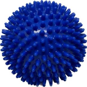Rehaforum Medical GmbH Massageball Igelball (verschiedene Größen)