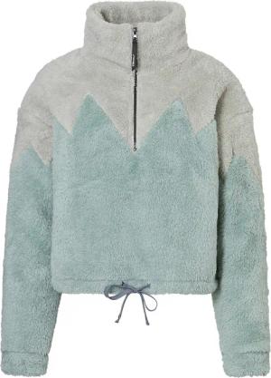 Rehall Damen Lauren-R Pullover
