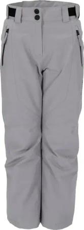 Rehall - Romana-R Skihose Mädchen sleet