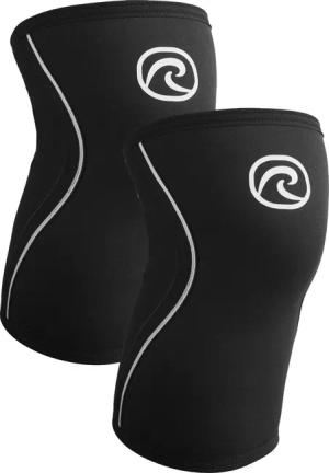 Rehband 5 mm Neopren Kniebandage Bandage-Knie Kniestütz Knieschutz Kniebandagen