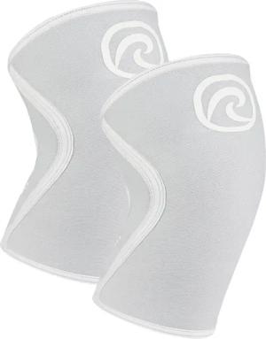 Rehband 5 mm Neopren Kniebandage Bandage-Knie Kniestütz Knieschutz Kniebandagen