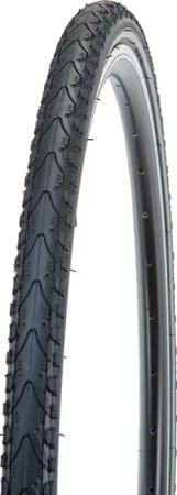 Reifen 28 Zoll x 1 5/8 x 1 1/2