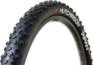 Reifen Hutchinson Taipan