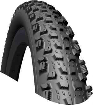 Reifen Mitas Kratos tubeless supra/textra 29" X 2.25