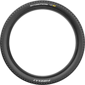 Reifen Pirelli Scorpion™ Sport XC M ProWALL