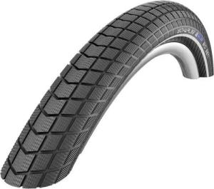 Reifen Schwalbe Big Ben K-Guard