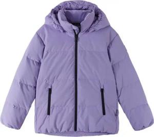 reima Daunenjacke WINTERJACKE PAIMIO