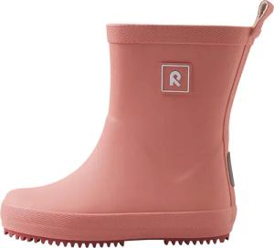 reima Kinder Ankka Gummistiefel