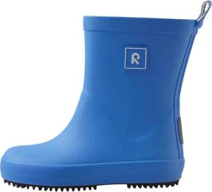 reima Kinder Ankka Gummistiefel