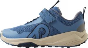 reima Kinder Enkkari Schuhe