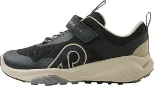 reima Kinder Enkkari Schuhe