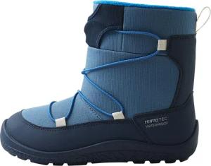 reima Kinder Ensilumi Schuhe