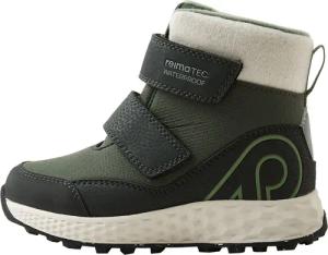 reima Kinder Hallava Schuhe