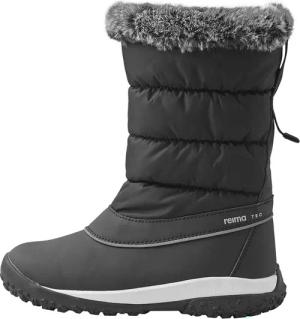 reima Kinder Hangelle Schuhe