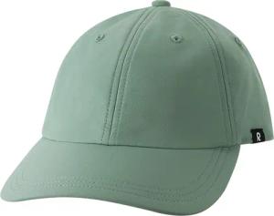 reima Kinder Hytty Cap