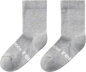 reima Kinder Insect Socken