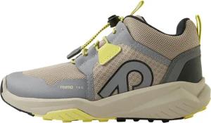 reima Kinder Kiritin Schuhe