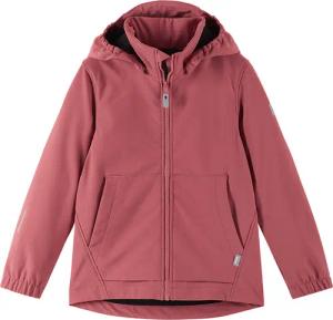 reima Kinder Koivula Softshell Jacke