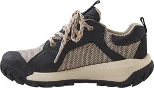 reima Kinder Kulkuri Low Schuhe