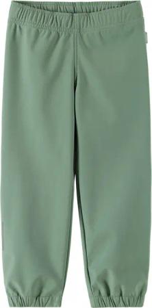 reima Kinder Kuori Hose