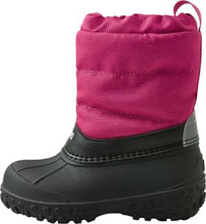 reima Kinder Loskari Schuhe