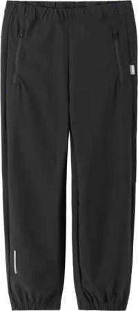 reima Kinder Menen Hose