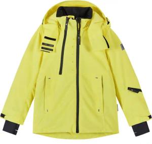 reima Kinder Perille Jacke