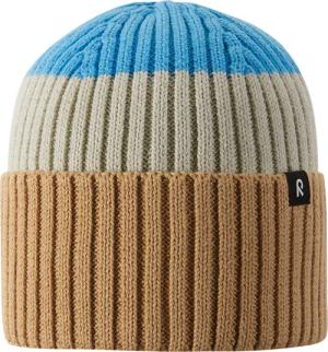 reima Kinder Pipoke Mütze