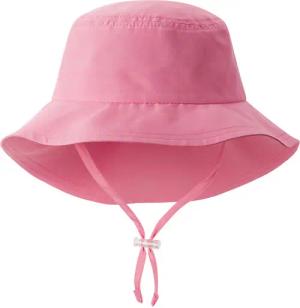 reima Kinder Rantsu Sun Hut