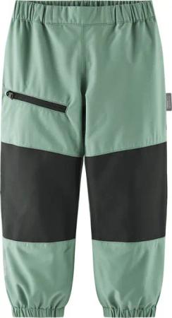 reima Kinder Samppi Hose