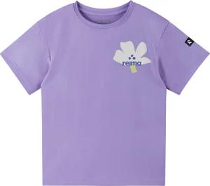 reima Kinder Siirtyy T-Shirt