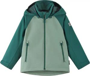 reima Kinder Sulkava Jacke