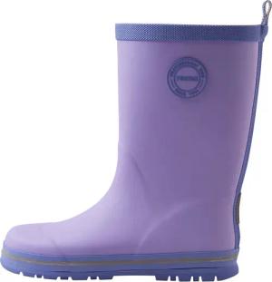 reima Kinder Taika 2.0 Gummistiefel