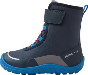 reima Kinder Talvella Schuhe