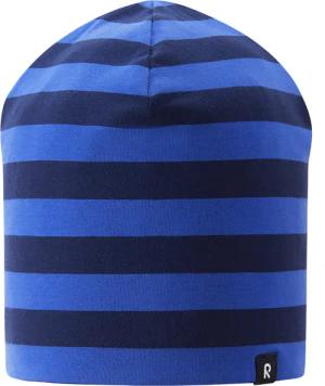 reima Kinder Tanssi Mütze