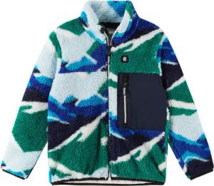 reima Kinder Turilas Jacke