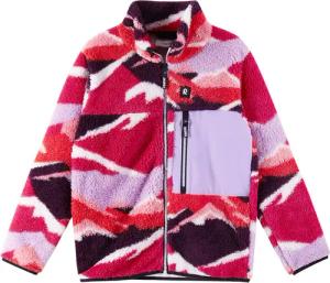 reima Kinder Turilas Jacke