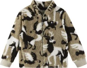 reima Kinder Turkkinen Jacke