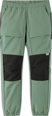 reima Kinder Vaeltaa Hose