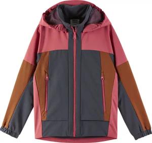 reima Kinder Vaeltava Jacke