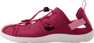 reima Kinder Valoa Sandale